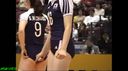 ★ Volleyball Korea